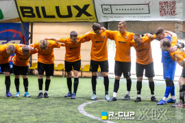 <a href="https://st.getinfootball.com/albums/1096734/68ae2c2758eef_1920.jpg" target="_blank">Завантажити оригінал</a>