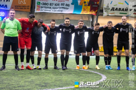 <a href="https://st.getinfootball.com/albums/1096734/68ae2c2946d99_1920.jpg" target="_blank">Завантажити оригінал</a>