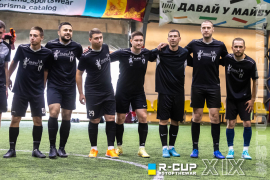 <a href="https://st.getinfootball.com/albums/1096734/68ae2c2b4e03e_1920.jpg" target="_blank">Завантажити оригінал</a>