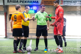<a href="https://st.getinfootball.com/albums/1096734/68ae2c2c70e5c_1920.jpg" target="_blank">Завантажити оригінал</a>
