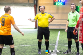<a href="https://st.getinfootball.com/albums/1096734/68ae2c2d2fd77_1920.jpg" target="_blank">Завантажити оригінал</a>