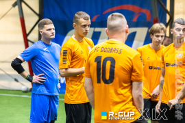 <a href="https://st.getinfootball.com/albums/1096734/68ae2c2f55bdb_1920.jpg" target="_blank">Завантажити оригінал</a>