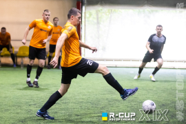 <a href="https://st.getinfootball.com/albums/1096734/68ae2c314d3c3_1920.jpg" target="_blank">Завантажити оригінал</a>