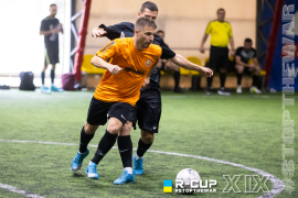<a href="https://st.getinfootball.com/albums/1096734/68ae2c331961d_1920.jpg" target="_blank">Завантажити оригінал</a>
