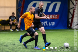 <a href="https://st.getinfootball.com/albums/1096734/68ae2c33c461f_1920.jpg" target="_blank">Завантажити оригінал</a>