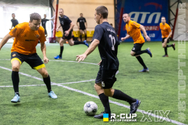 <a href="https://st.getinfootball.com/albums/1096734/68ae2c3482328_1920.jpg" target="_blank">Завантажити оригінал</a>