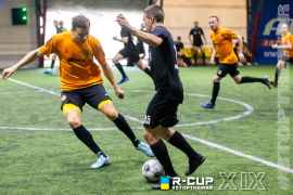 <a href="https://st.getinfootball.com/albums/1096734/68ae2c364a7a0_1920.jpg" target="_blank">Завантажити оригінал</a>