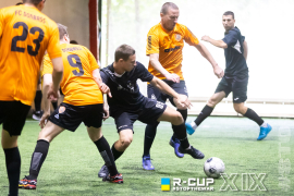 <a href="https://st.getinfootball.com/albums/1096734/68ae2c3846fd5_1920.jpg" target="_blank">Завантажити оригінал</a>