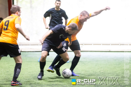 <a href="https://st.getinfootball.com/albums/1096734/68ae2c3a4b16c_1920.jpg" target="_blank">Завантажити оригінал</a>