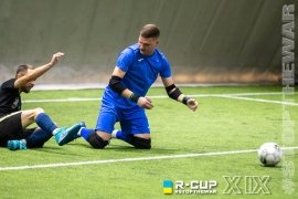 <a href="https://st.getinfootball.com/albums/1096734/68ae2c3c44425_1920.jpg" target="_blank">Завантажити оригінал</a>