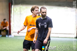<a href="https://st.getinfootball.com/albums/1096734/68ae2c3e460c5_1920.jpg" target="_blank">Завантажити оригінал</a>