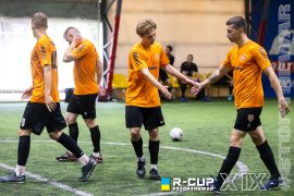 <a href="https://st.getinfootball.com/albums/1096734/68ae2c4046150_1920.jpg" target="_blank">Завантажити оригінал</a>