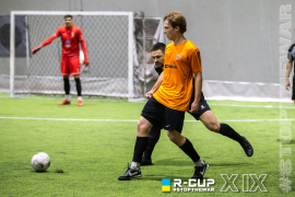 <a href="https://st.getinfootball.com/albums/1096734/68ae2c4245952_1920.jpg" target="_blank">Завантажити оригінал</a>