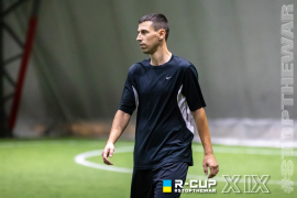 <a href="https://st.getinfootball.com/albums/1096734/68ae2c4448c14_1920.jpg" target="_blank">Завантажити оригінал</a>