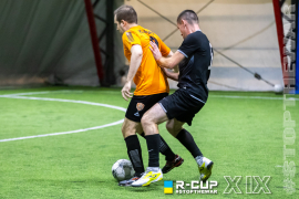 <a href="https://st.getinfootball.com/albums/1096734/68ae2c464c947_1920.jpg" target="_blank">Завантажити оригінал</a>