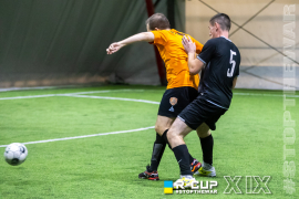 <a href="https://st.getinfootball.com/albums/1096734/68ae2c4848112_1920.jpg" target="_blank">Завантажити оригінал</a>