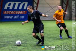 <a href="https://st.getinfootball.com/albums/1096734/68ae2c4a486e8_1920.jpg" target="_blank">Завантажити оригінал</a>