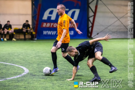 <a href="https://st.getinfootball.com/albums/1096734/68ae2c4c468aa_1920.jpg" target="_blank">Завантажити оригінал</a>