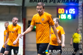 <a href="https://st.getinfootball.com/albums/1096734/68ae2c4e4429e_1920.jpg" target="_blank">Завантажити оригінал</a>