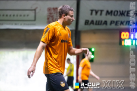 <a href="https://st.getinfootball.com/albums/1096734/68ae2c50468c7_1920.jpg" target="_blank">Завантажити оригінал</a>