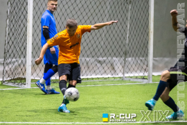 <a href="https://st.getinfootball.com/albums/1096734/68ae2c5244677_1920.jpg" target="_blank">Завантажити оригінал</a>