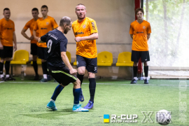 <a href="https://st.getinfootball.com/albums/1096734/68ae2c544e972_1920.jpg" target="_blank">Завантажити оригінал</a>