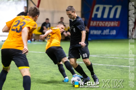<a href="https://st.getinfootball.com/albums/1096734/68ae2c56411c4_1920.jpg" target="_blank">Завантажити оригінал</a>