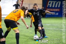<a href="https://st.getinfootball.com/albums/1096734/68ae2c58496f0_1920.jpg" target="_blank">Завантажити оригінал</a>