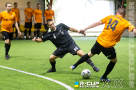 <a href="https://st.getinfootball.com/albums/1096734/68ae2c5a4efc4_1920.jpg" target="_blank">Завантажити оригінал</a>