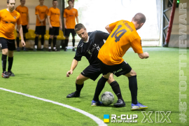 <a href="https://st.getinfootball.com/albums/1096734/68ae2c5c54d11_1920.jpg" target="_blank">Завантажити оригінал</a>