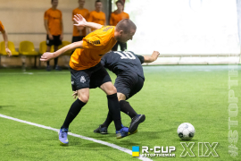<a href="https://st.getinfootball.com/albums/1096734/68ae2c5e470a1_1920.jpg" target="_blank">Завантажити оригінал</a>