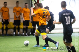 <a href="https://st.getinfootball.com/albums/1096734/68ae2c5f4b1f8_1920.jpg" target="_blank">Завантажити оригінал</a>