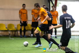 <a href="https://st.getinfootball.com/albums/1096734/68ae2c6010c77_1920.jpg" target="_blank">Завантажити оригінал</a>