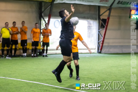 <a href="https://st.getinfootball.com/albums/1096734/68ae2c6246438_1920.jpg" target="_blank">Завантажити оригінал</a>