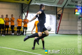 <a href="https://st.getinfootball.com/albums/1096734/68ae2c6445452_1920.jpg" target="_blank">Завантажити оригінал</a>