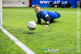 <a href="https://st.getinfootball.com/albums/1096734/68ae2c64f179f_1920.jpg" target="_blank">Завантажити оригінал</a>