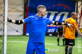 <a href="https://st.getinfootball.com/albums/1096734/68ae2c65a6bb8_1920.jpg" target="_blank">Завантажити оригінал</a>