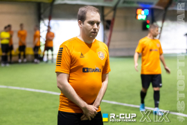 <a href="https://st.getinfootball.com/albums/1096734/68ae2c684549f_1920.jpg" target="_blank">Завантажити оригінал</a>