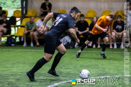 <a href="https://st.getinfootball.com/albums/1096734/68ae2c69cb9c4_1920.jpg" target="_blank">Завантажити оригінал</a>