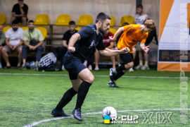 <a href="https://st.getinfootball.com/albums/1096734/68ae2c6a9932b_1920.jpg" target="_blank">Завантажити оригінал</a>