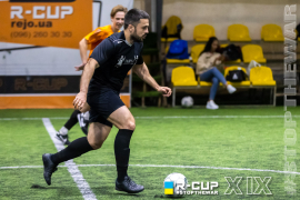 <a href="https://st.getinfootball.com/albums/1096734/68ae2c6d4bb41_1920.jpg" target="_blank">Завантажити оригінал</a>