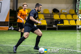 <a href="https://st.getinfootball.com/albums/1096734/68ae2c6f4ae46_1920.jpg" target="_blank">Завантажити оригінал</a>