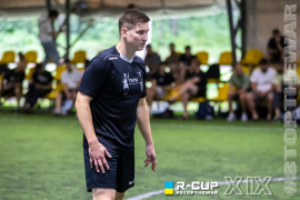 <a href="https://st.getinfootball.com/albums/1096734/68ae2c714b471_1920.jpg" target="_blank">Завантажити оригінал</a>