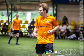 <a href="https://st.getinfootball.com/albums/1096734/68ae2c7348b1b_1920.jpg" target="_blank">Завантажити оригінал</a>