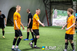 <a href="https://st.getinfootball.com/albums/1096734/68ae2c7548138_1920.jpg" target="_blank">Завантажити оригінал</a>