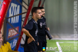 <a href="https://st.getinfootball.com/albums/1096734/68ae2c774441e_1920.jpg" target="_blank">Завантажити оригінал</a>