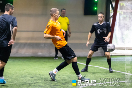 <a href="https://st.getinfootball.com/albums/1096734/68ae2c7b47747_1920.jpg" target="_blank">Завантажити оригінал</a>