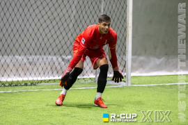 <a href="https://st.getinfootball.com/albums/1096734/68ae2c7d4e1f9_1920.jpg" target="_blank">Завантажити оригінал</a>