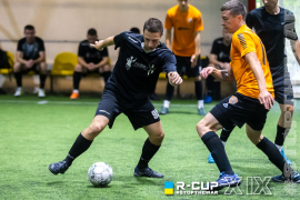 <a href="https://st.getinfootball.com/albums/1096734/68ae2c7f45aab_1920.jpg" target="_blank">Завантажити оригінал</a>