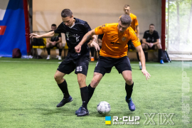 <a href="https://st.getinfootball.com/albums/1096734/68ae2c814a558_1920.jpg" target="_blank">Завантажити оригінал</a>